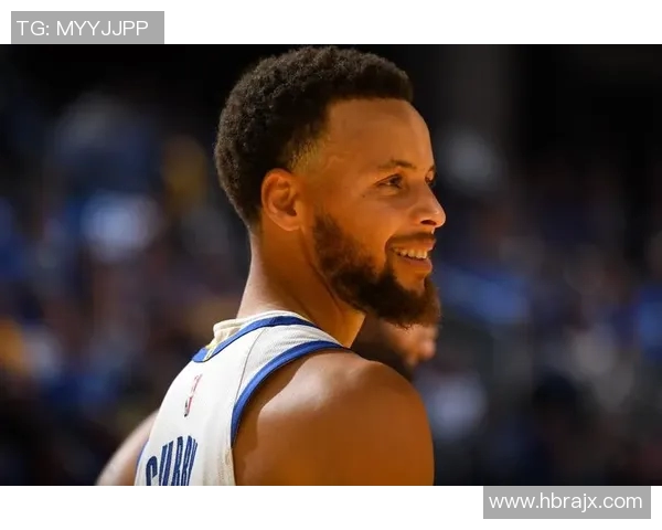 斯蒂芬·库里：三分球与史上最佳射手的标签，如何影响他竞争历史最强控卫的组织能力之争？