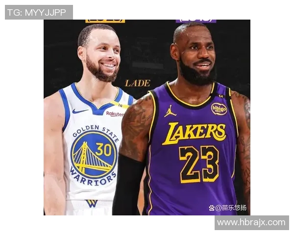 09火箭与湖人精彩对决视频回顾重温经典瞬间与球星表现分析